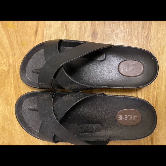 Ardene sandals - Picture 3 of 5
